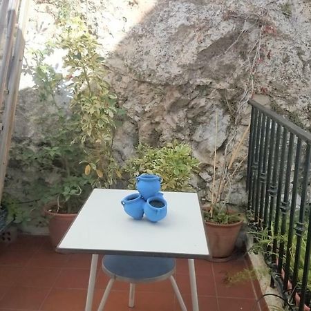 Casa Con Encanto, Escapadas Romanticas Salobreña Buitenkant foto