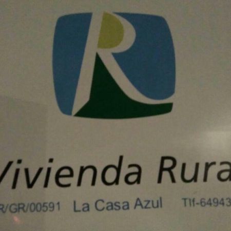 Casa Con Encanto, Escapadas Romanticas Salobreña Buitenkant foto