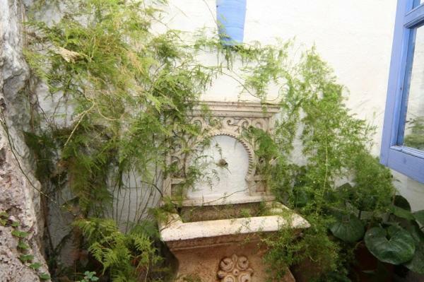 Casa Con Encanto, Escapadas Romanticas Salobreña Buitenkant foto