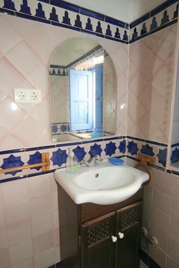Casa Con Encanto, Escapadas Romanticas Salobreña Buitenkant foto